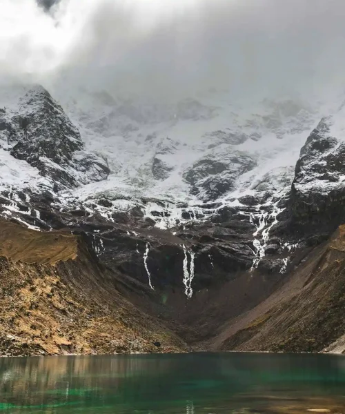 humantay lake sldier 01