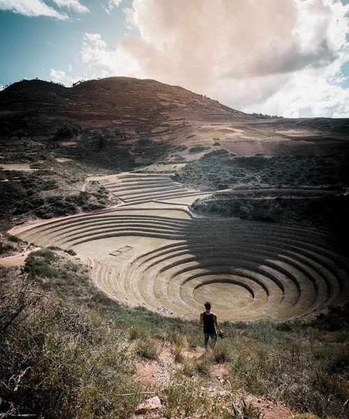 maras-blog
