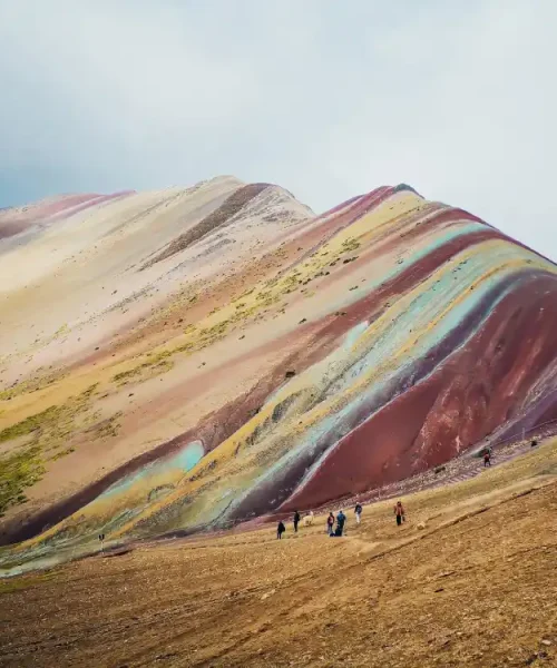 peru hidden expeditions photo 32