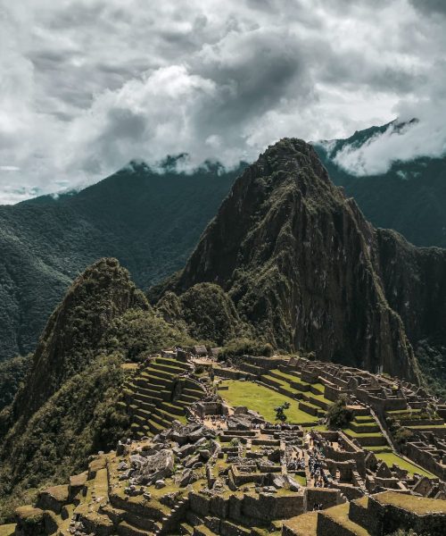 pexels-evelyn-carrasco-16849260