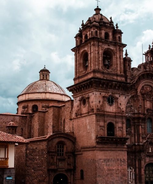 pexels-koji-aranda-575574154-16964785
